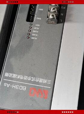 【问价】凯恩帝各种步进驱动器
