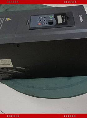 【问价】英捷思Y500变频器Y0150G315KW18.5