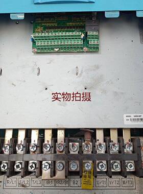 询价德曼变频器