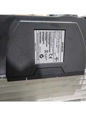 询价V20变频器6SL3210-5BE27-5UV0，