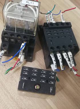 询价AB继电器CAT700HF34A24