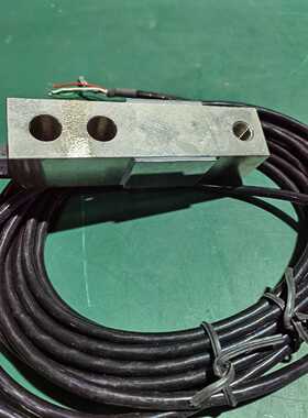 询价威世世栓CELTRON悬臂梁式称重传感器SQB1.5T