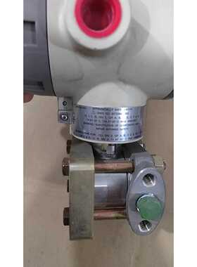 询价st3000s900压力变送器传感器有意拍60