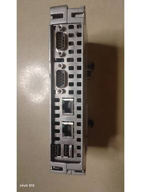 询价Proface普洛菲斯触摸屏模块型号PFXSP5B40