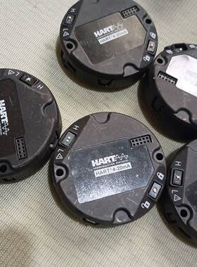 询价罗斯蒙特3051变送器HART主板件型号一致支持H