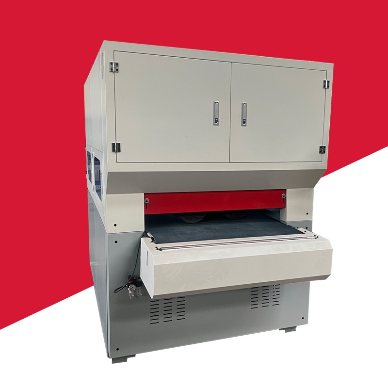 金属水磨砂光机 平面去毛刺机木工机械金属砂光拉丝机 水磨砂带机,淘宝优惠券,粉丝福利购,淘宝优惠卷