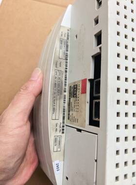 询价库卡机器人驱动器KSD14800105413一共