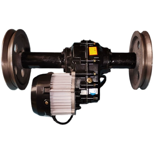 Метро с аксессуарами, сельскохозяйственный пульт с рельсами