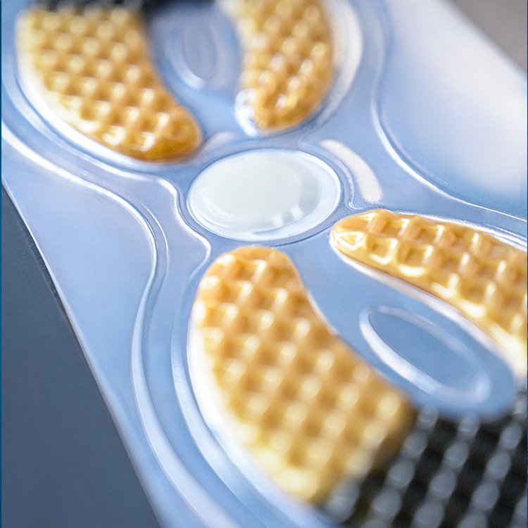 面膜双色眼膜机-三色眼膜贴-颈膜雷迈机械-水凝胶水晶260包装机,淘宝优惠券,粉丝福利购,淘宝优惠卷