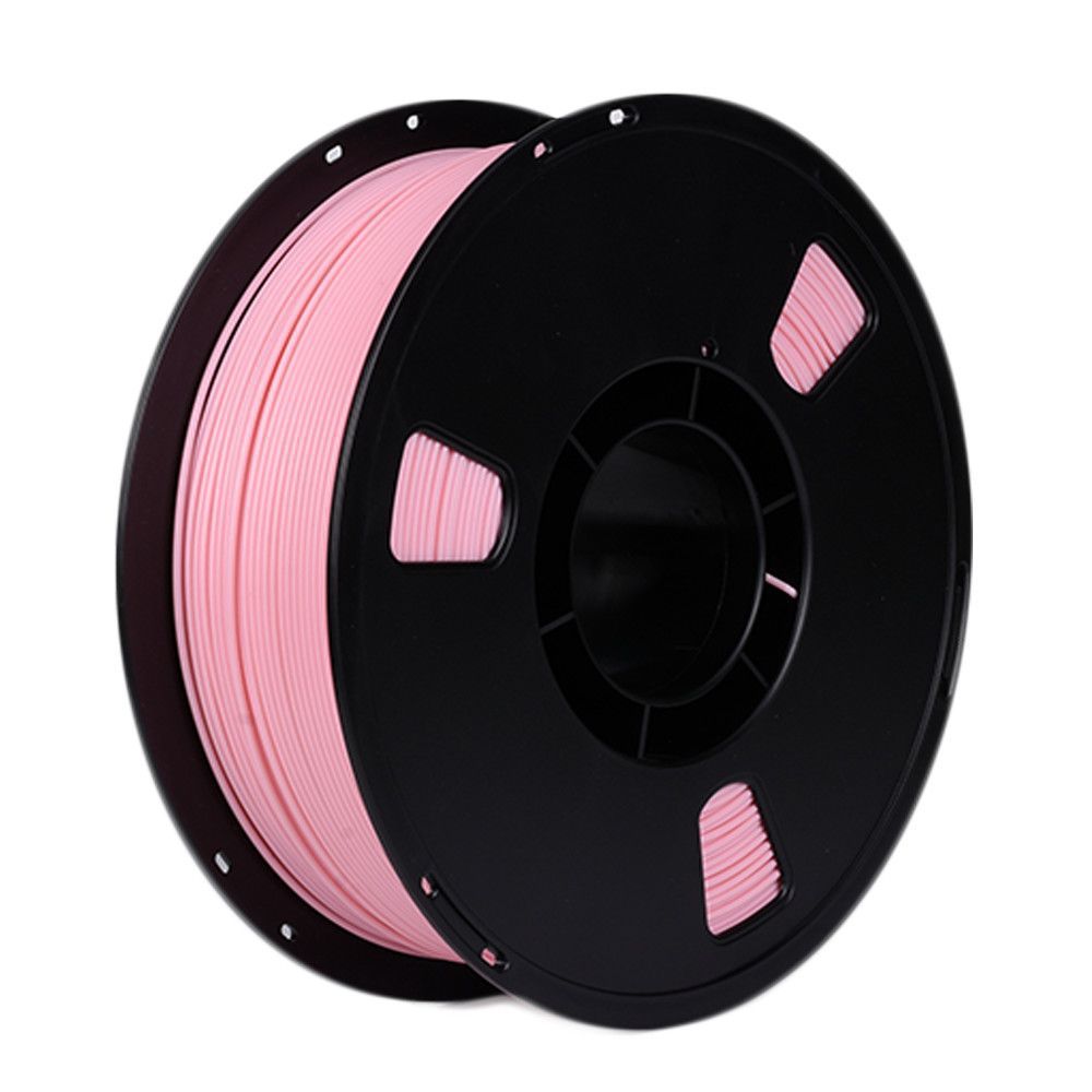 Dewang วัสดุสิ้นเปลืองสำหรับการพิมพ์ 3D PLA 0.25 กก. เส้นผ่านศูนย์กลาง 1.75 มม. วัตถุดิบเพื่อการพิมพ์ 3D ที่เป็นมิตรต่อสิ่งแวดล้อม บรรจุภัณฑ์สุญญากาศ 250 กรัม