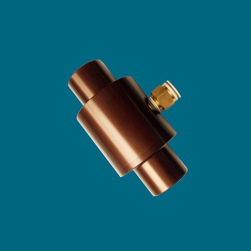 气动送料器 注塑机上料器 RuiTaiKe气力输送器 - 图0