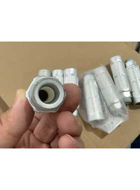 询价FESTO费斯托消声器 库存货