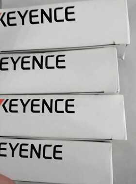 询价基恩士KEYENCE传感器支架