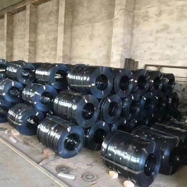 16/19/25/32mm镀锌打包钢带烤蓝打包带手工钢扎带木箱铁皮捆扎带,淘宝优惠券,粉丝福利购,淘宝优惠卷