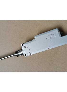 询价GT2-H32基恩士位移传感器，，，成色