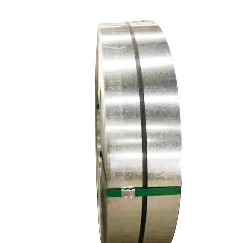 厂家现货分条镀锌带钢波纹管电缆钢带19/32*16/12铁皮打包带,淘宝优惠券,粉丝福利购,淘宝优惠卷