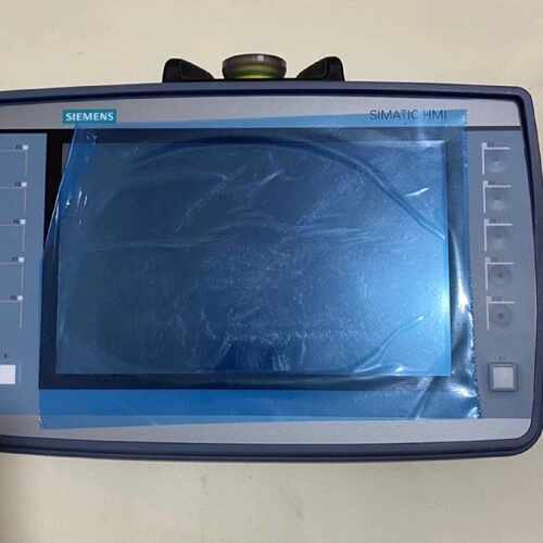 6AV2125-2JB23-0AX0 成色99 带全新包装， - 图0