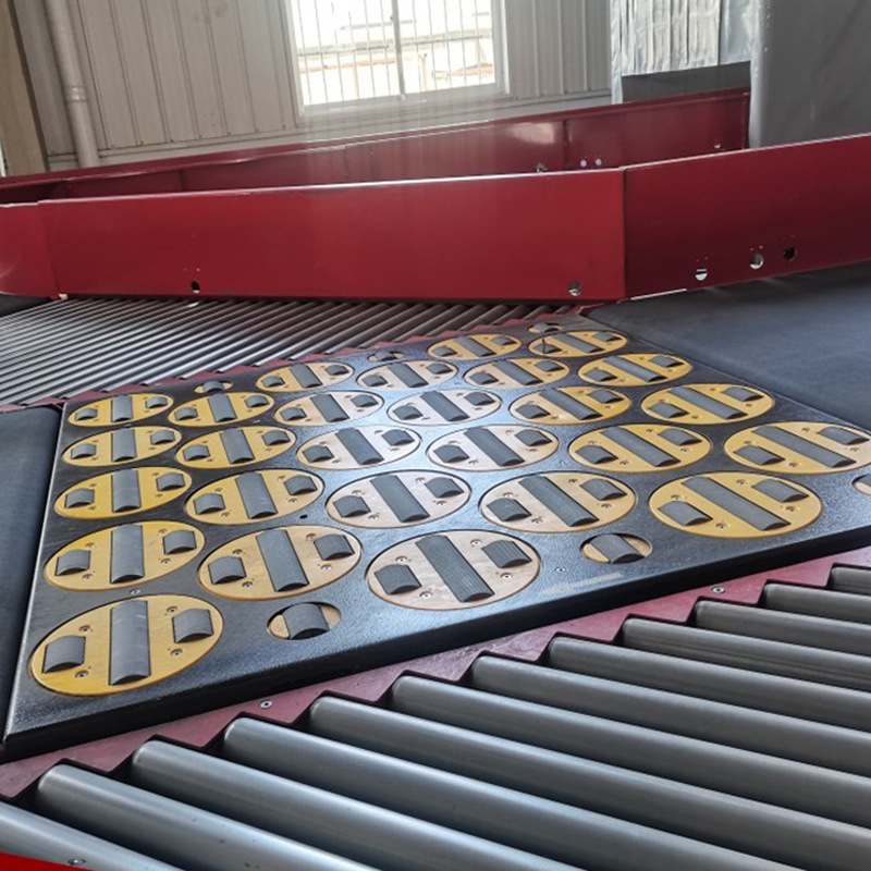 模块化智能摆轮分拣机仓储快递物流高效分拣全自动斜摆轮分拣设备,淘宝优惠券,粉丝福利购,淘宝优惠卷