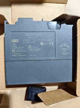 询价安全保护模块6ES7 195-7KF00-0XA0，全