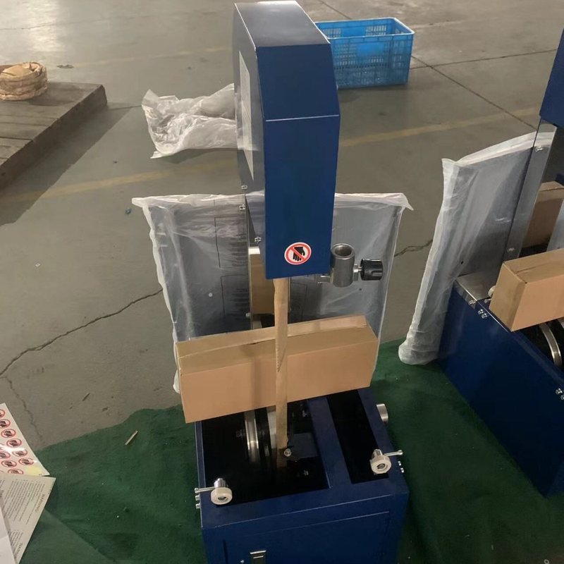 立式250商用锯骨机 切肉机带绞肉功能切骨机锯床 多用锯电锯,淘宝优惠券,粉丝福利购,淘宝优惠卷