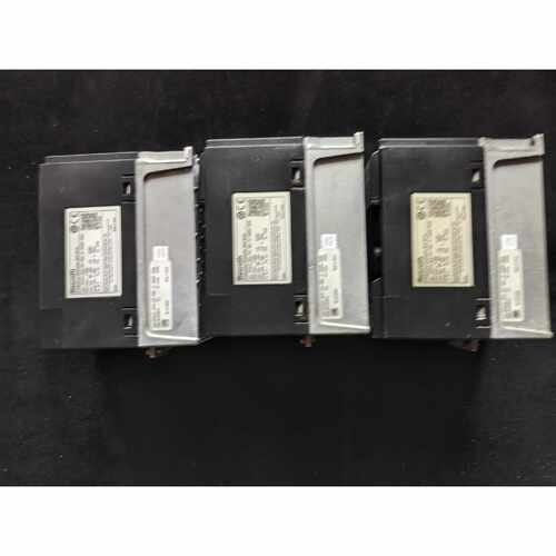 溢价-变频器VFC32100K751P2MAN7P - 图0