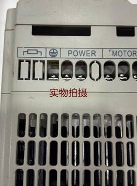 询价欧坤变频器OK1001.5GS21.5Kw220