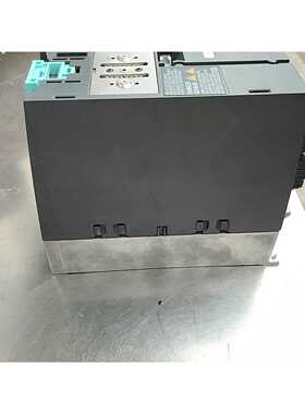 询价变频器6SL3210-1PE14-3AL1