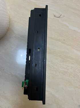 询价台达触摸屏 DOP-B10S411 10寸 件 成色还漂