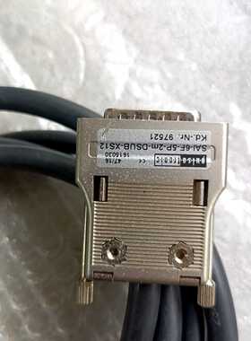 询价binder传感器分线盒97521议价