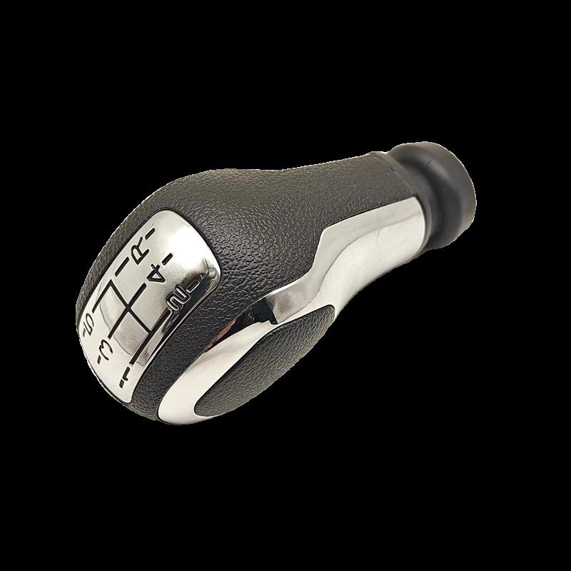 适配雪铁龙全新爱丽舍C3-XR排档杆防尘套挂挡头换挡套手球档把头 - 图3