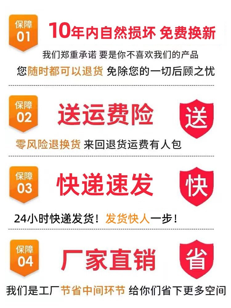 。做蒸馒头豆包子糯米糍粑米果手工模具木卡子花样面食木质模具-图1