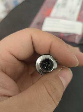 询价压力传感器EL-35-0025