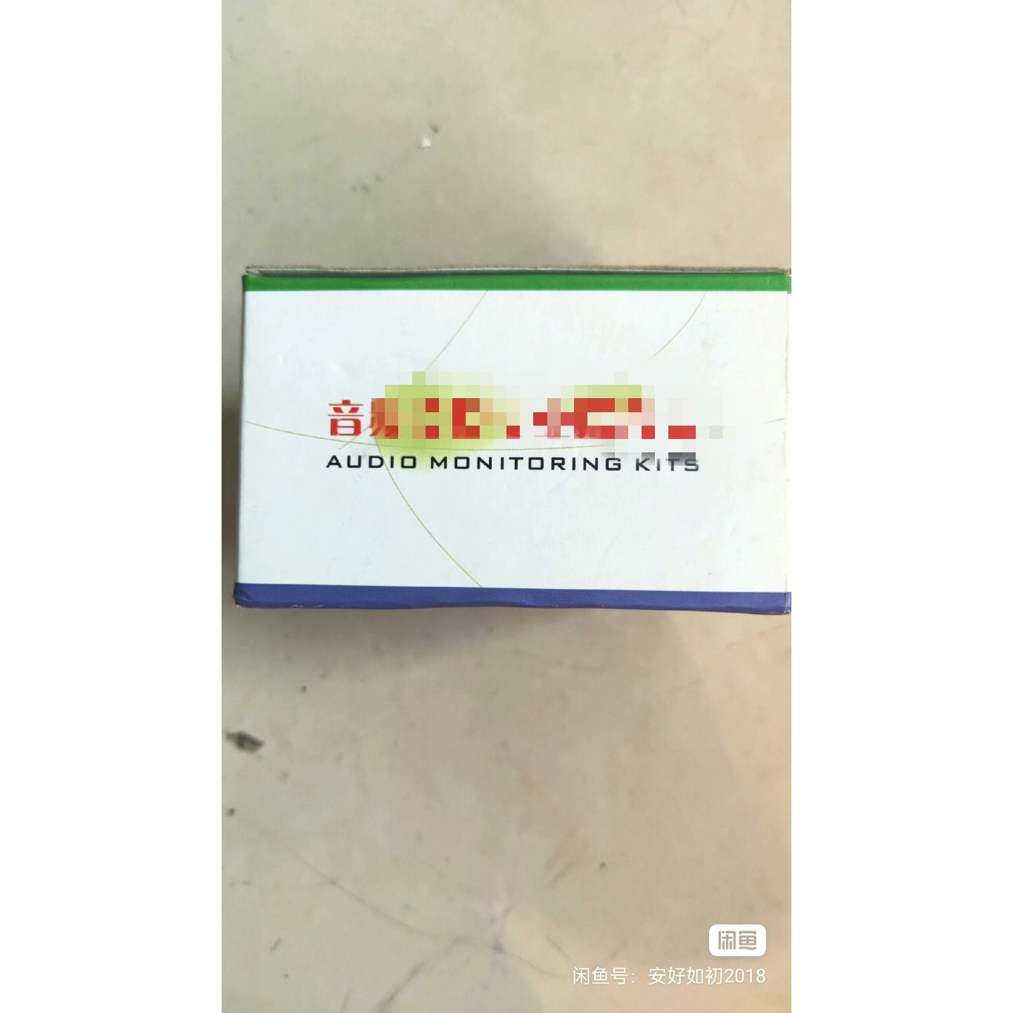 图5