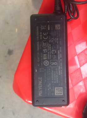 询价基恩士静电消除风枪SJL005G一套