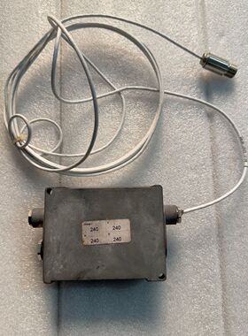 询价德国米铱 CT-SF15-C3红外温度传感器红外温度传感器