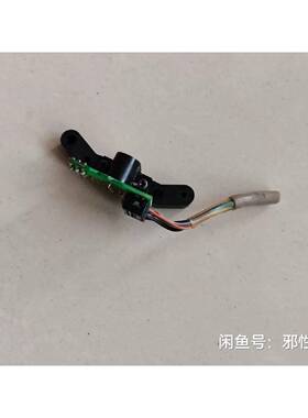 询价传感器.A20B20030310..成色