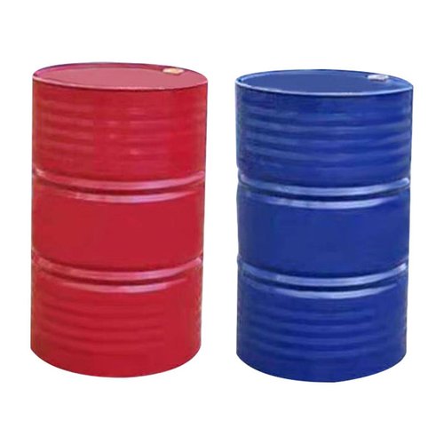 厂家供应黑白料聚氨酯发泡料 保温隔音组合聚醚 黑白料喷涂填充 - 图2