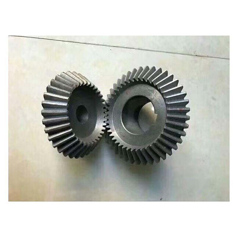 供应A002D型号纺织配件 批发圆盘式抓棉机滑环配件 纺织机械配件,淘宝优惠券,粉丝福利购,淘宝优惠卷