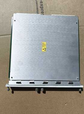 询价本特利3500/50转速传感器模块，型号133388-02，