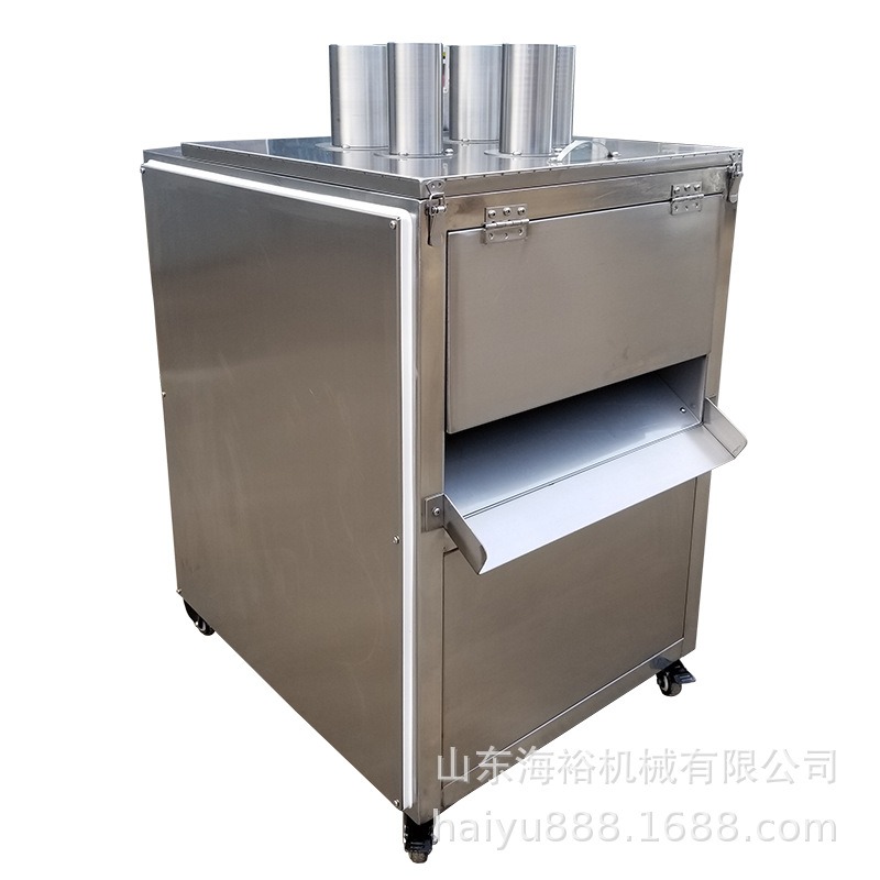 果蔬切片设备商用切片机不锈钢西柚下压式苹果片水果,淘宝优惠券,粉丝福利购,淘宝优惠卷