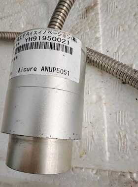 询价住友Aicure ANUP5051传感器