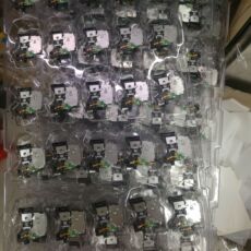 Поддержка хоста ps3 薄机kes-451 超薄单眼激光头 ps3