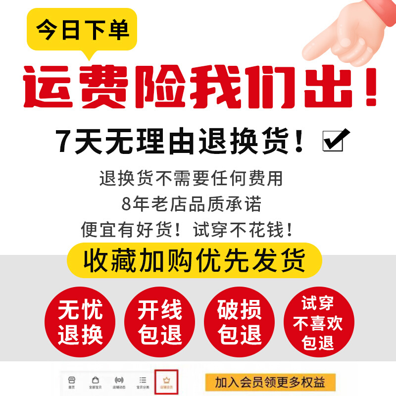 绿色大衣女秋冬季高级感2023新款爆款小个子中长款赫本风毛呢外套