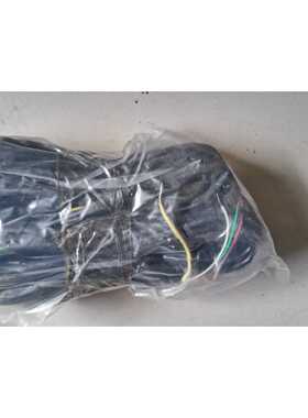 询价称重传感器型号CLYB2AA1000kg实