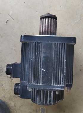 询价九洲电器伺服电机SM130-07220P5，1.5KW，7.