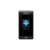 Jiwei 10-inch facial recognition all-in-one machine, facial recognition punch-in, attendance machine, and ID card scanning smart access control terminal