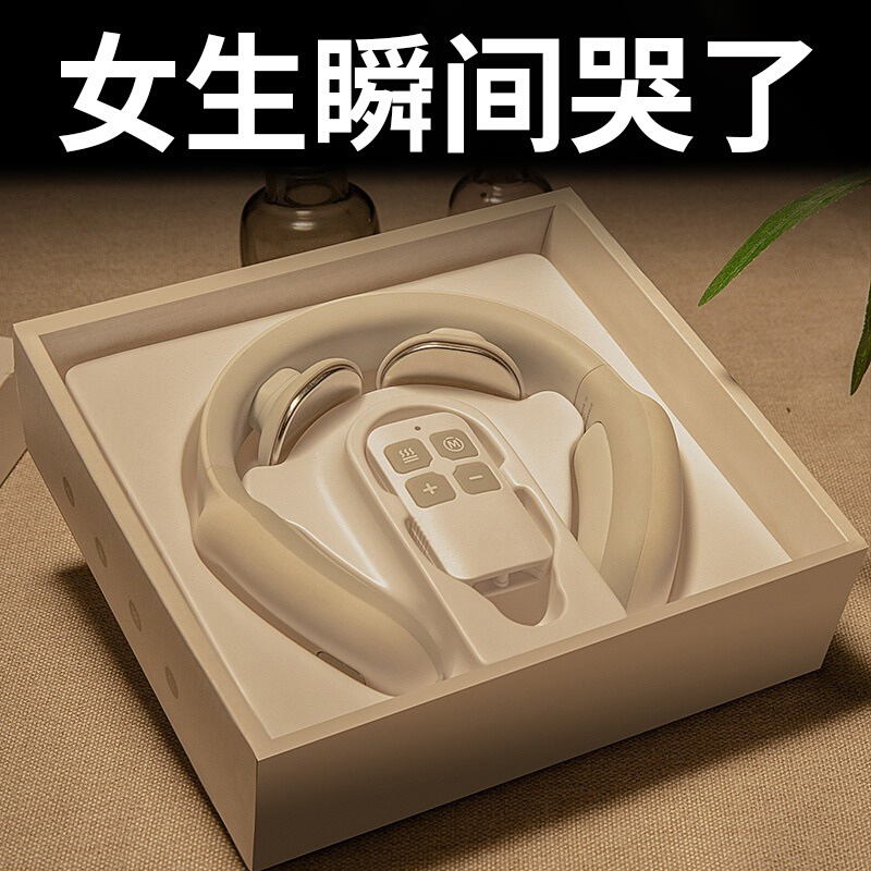 生日礼物女生送闺蜜朋友送给好友有意义精致实用的小众高级感创意