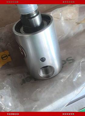 【问价】PEARLSGKJOlNT压力传感器KCL10A