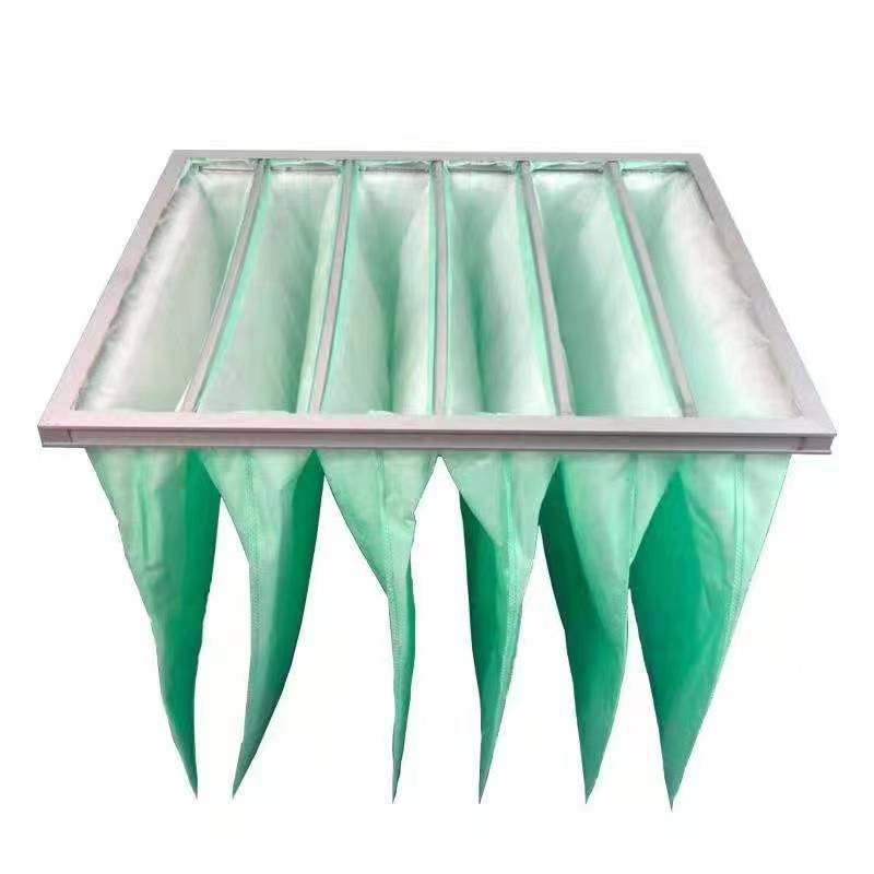 废气处理干式过滤器油漆房初效油漆除雾器袋式中效干湿过滤箱现货,淘宝优惠券,粉丝福利购,淘宝优惠卷