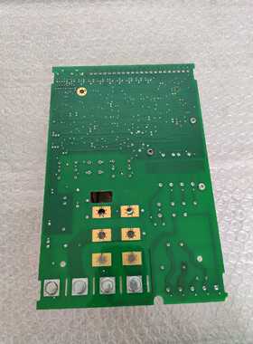 询价AH389041U001  512C直流调速器主板 电源板